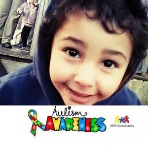 Meet your Posher, Rachelle